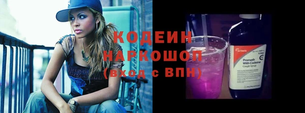 СК Кукмор