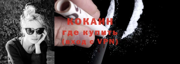СК Кукмор