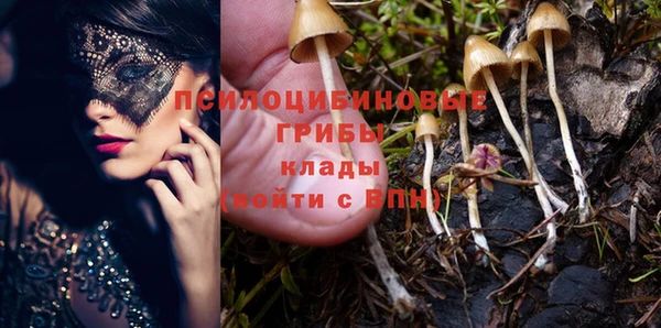 меф VHQ Снежногорск